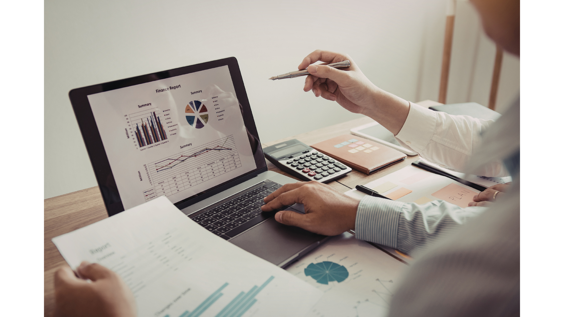 COMPT03_Tableaux et graphiques