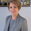 Patricia Bégué