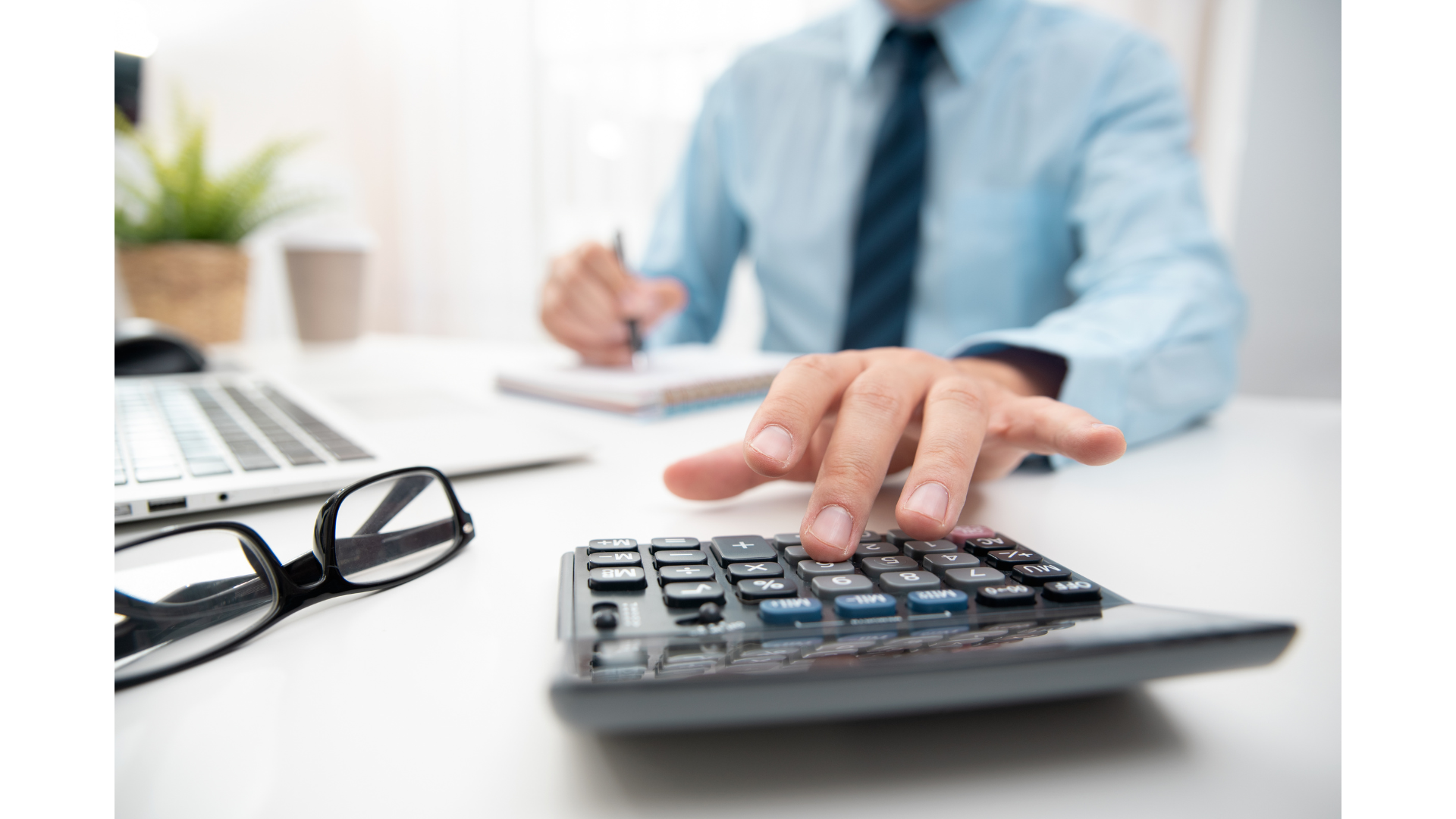 COMPT12_Production de paies