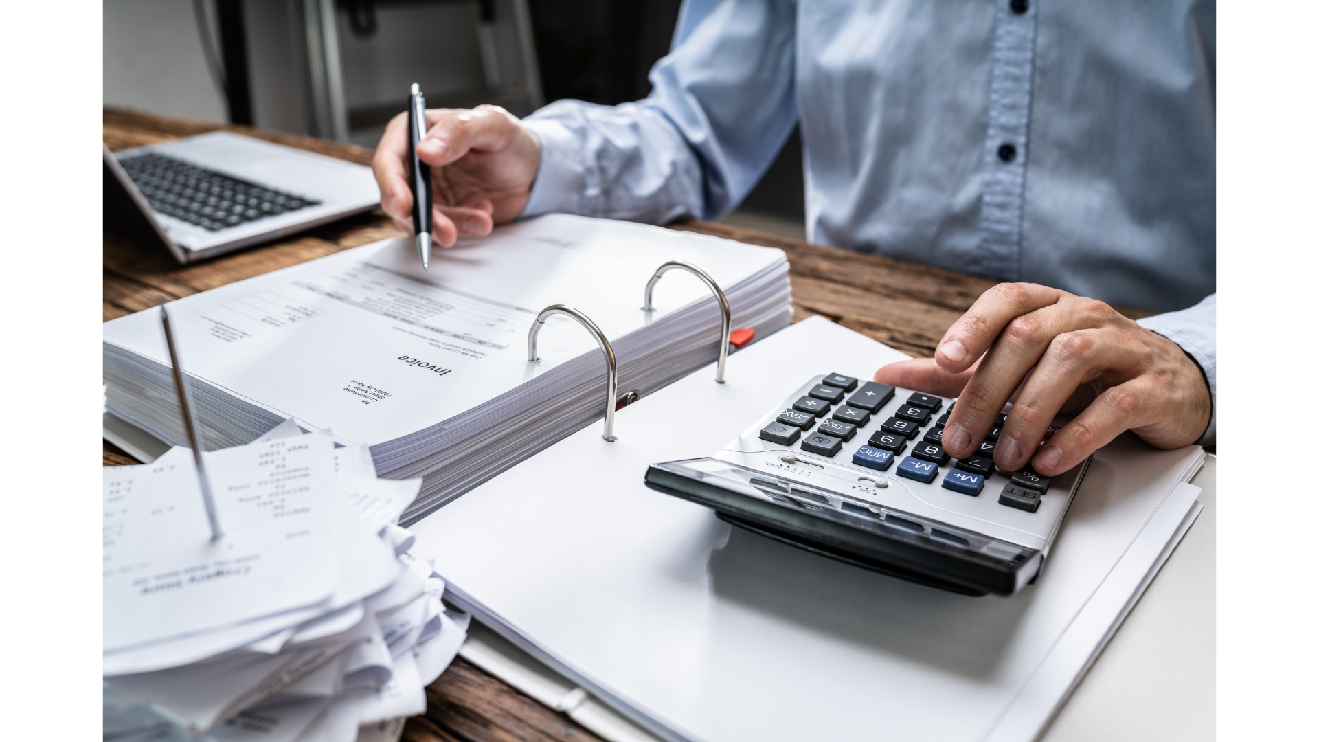 COMPT15_Tâches courantes