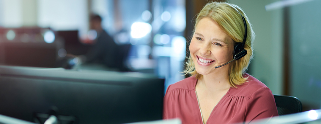 SEC01_Métier et formation