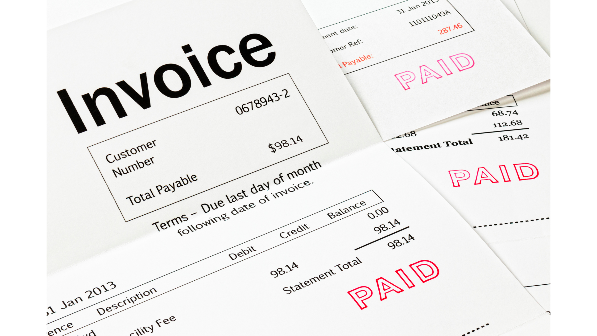 COMPT07_Traitement de pièces