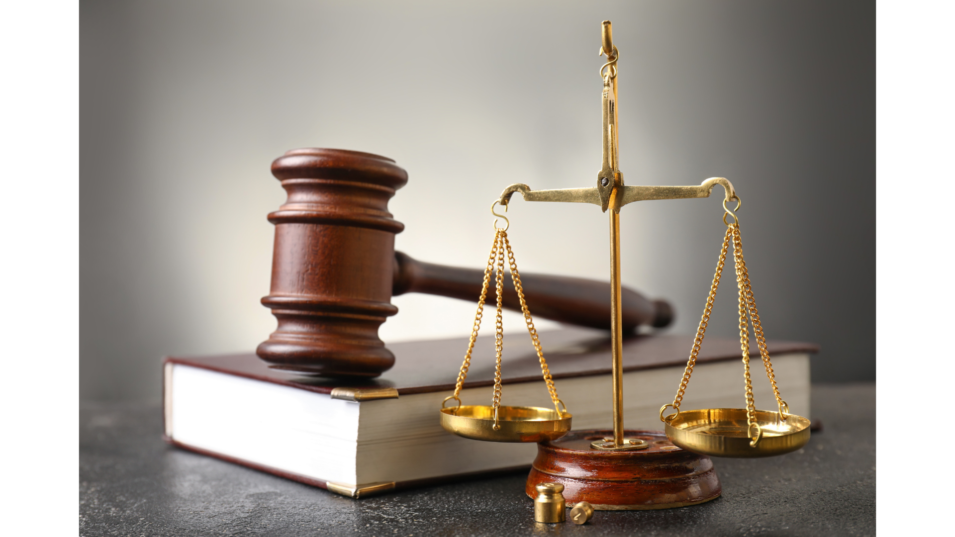 COMPT09_Législation des affaires