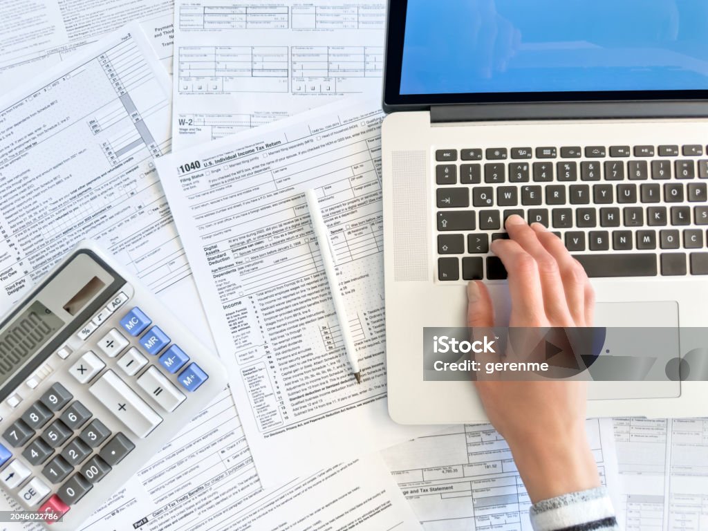 COMPT20_Déclaration de revenus