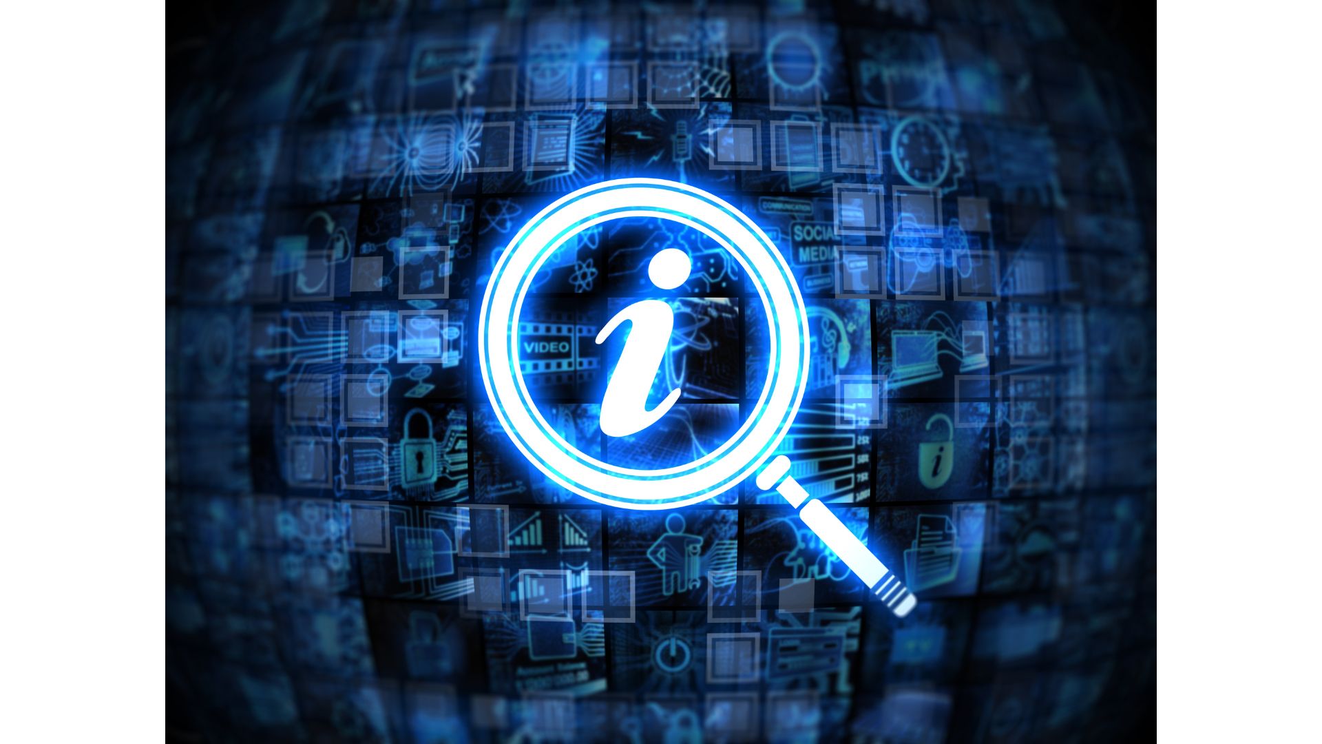 COMPT02_Recherche d'informations